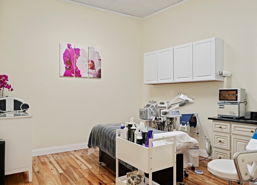 Commercial Sale at 365 Salem St, Medford MA 02155, photo 11 of 15