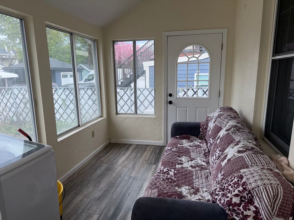 Single Family Residence at 58 Pleasant St, Revere MA 02151, photo 7 of 15