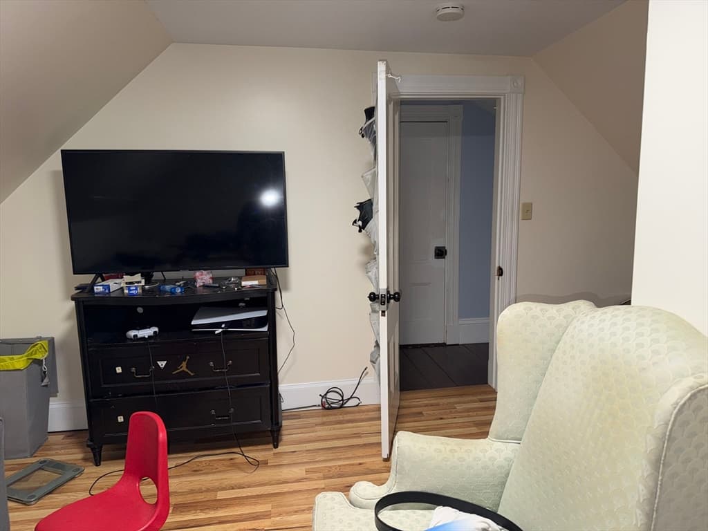 Single Family Residence at 58 Pleasant St, Revere MA 02151, photo 9 of 15