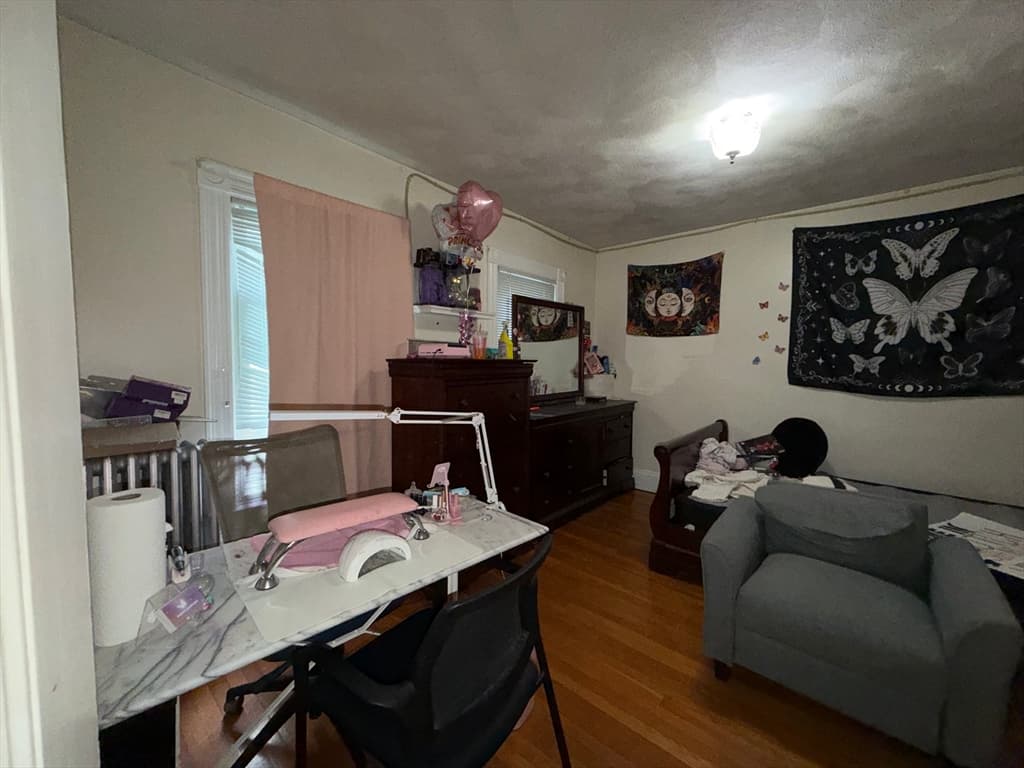 Single Family Residence at 58 Pleasant St, Revere MA 02151, photo 10 of 15