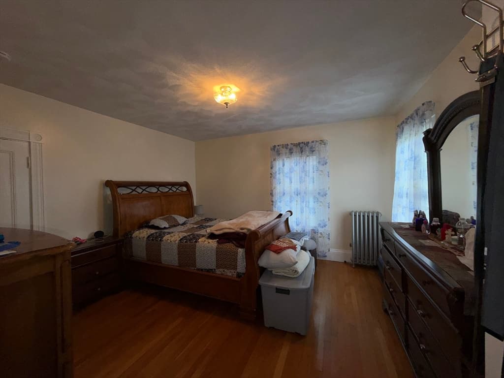 Single Family Residence at 58 Pleasant St, Revere MA 02151, photo 14 of 15
