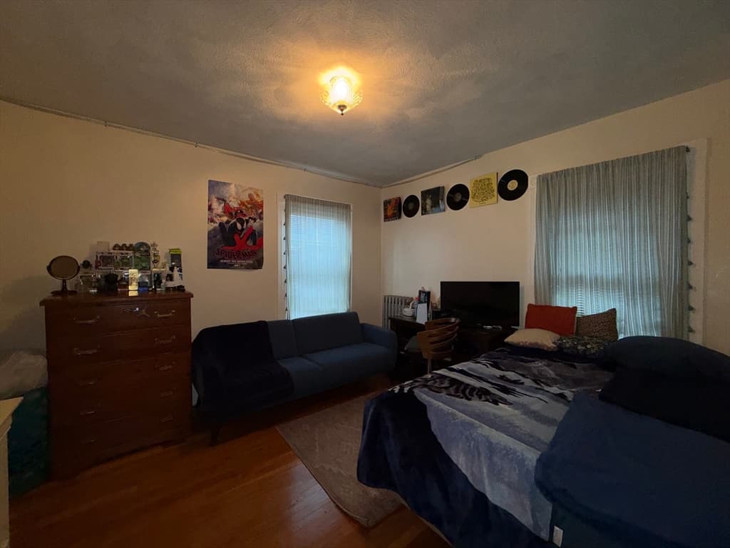 Single Family Residence at 58 Pleasant St, Revere MA 02151, photo 15 of 15