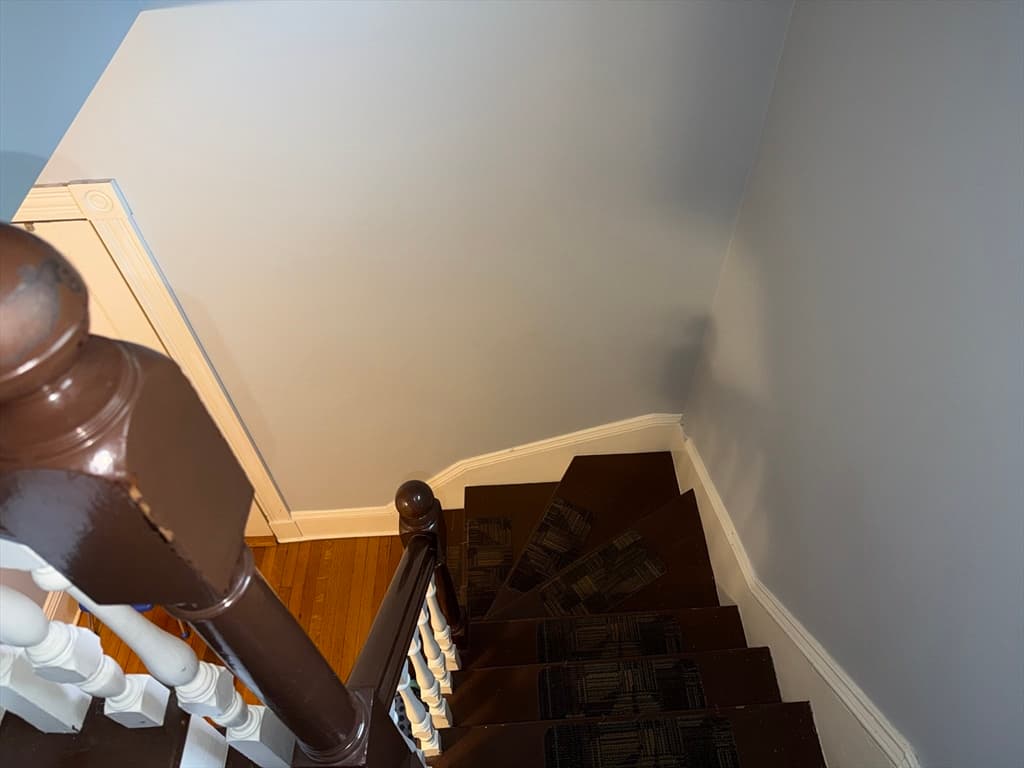 Single Family Residence at 58 Pleasant St, Revere MA 02151, photo 8 of 15