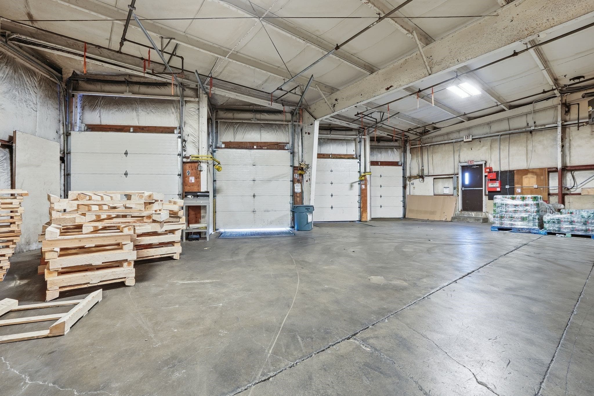 Commercial Sale at 170 Lockhouse Rd, Westfield MA 01085, photo 13 of 24