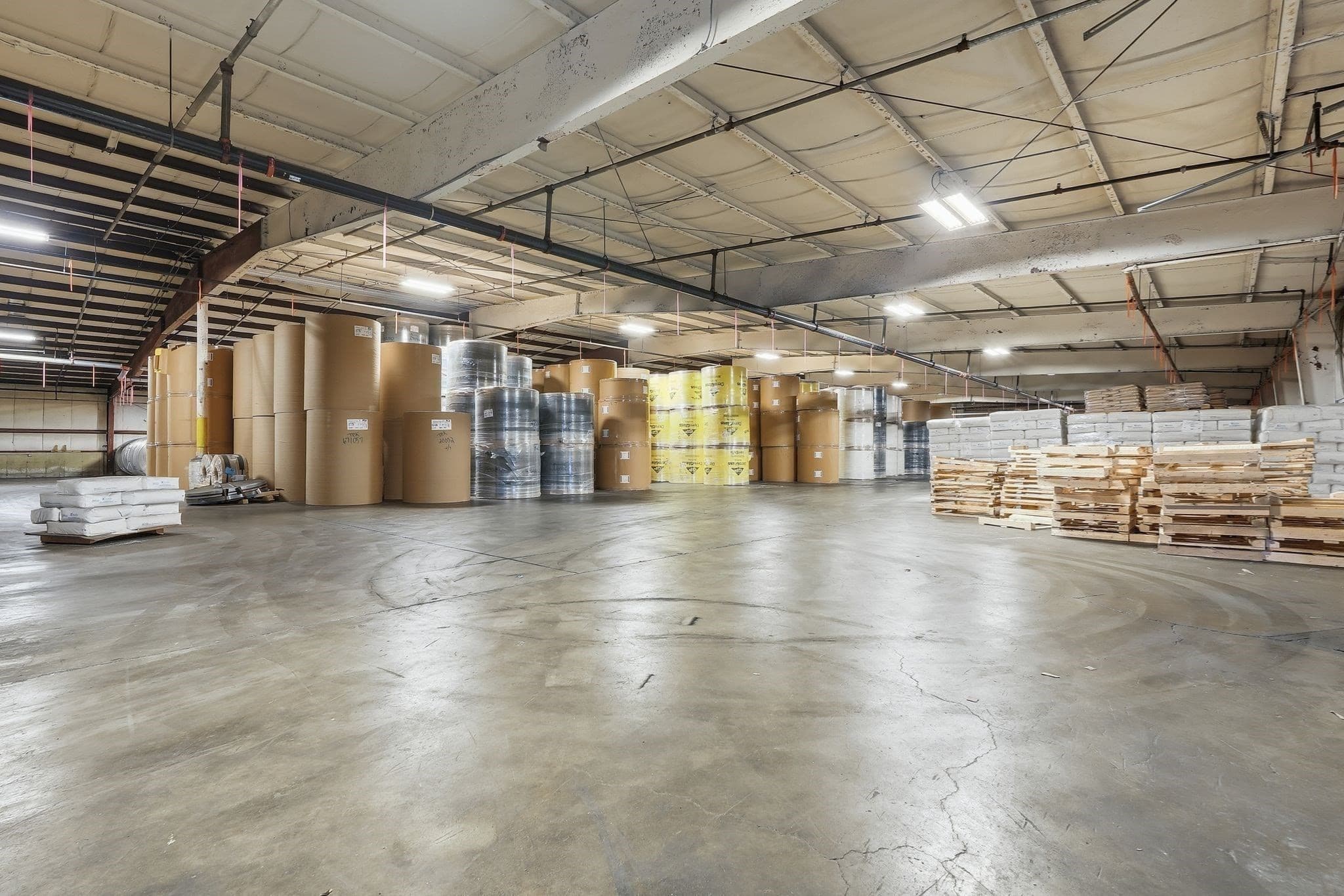 Commercial Sale at 170 Lockhouse Rd, Westfield MA 01085, photo 17 of 24