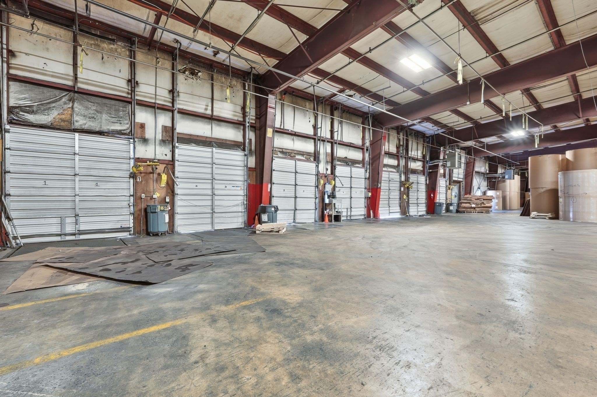 Commercial Sale at 170 Lockhouse Rd, Westfield MA 01085, photo 16 of 24