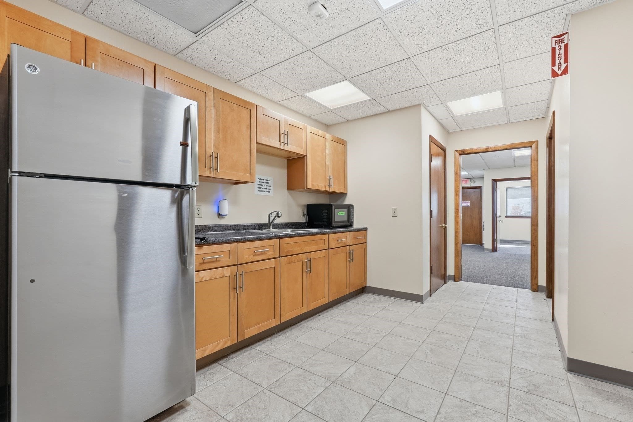 Commercial Sale at 170 Lockhouse Rd, Westfield MA 01085, photo 12 of 24