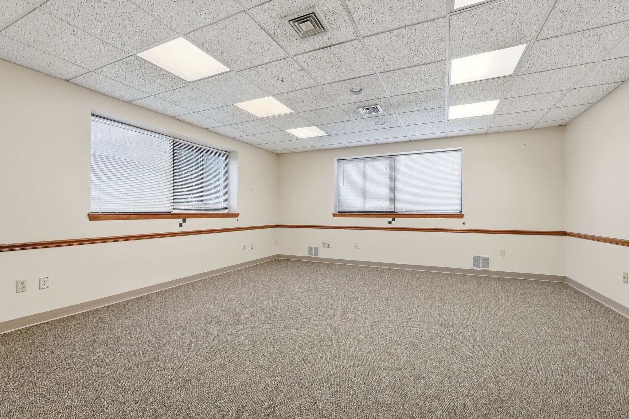 Commercial Sale at 170 Lockhouse Rd, Westfield MA 01085, photo 7 of 24