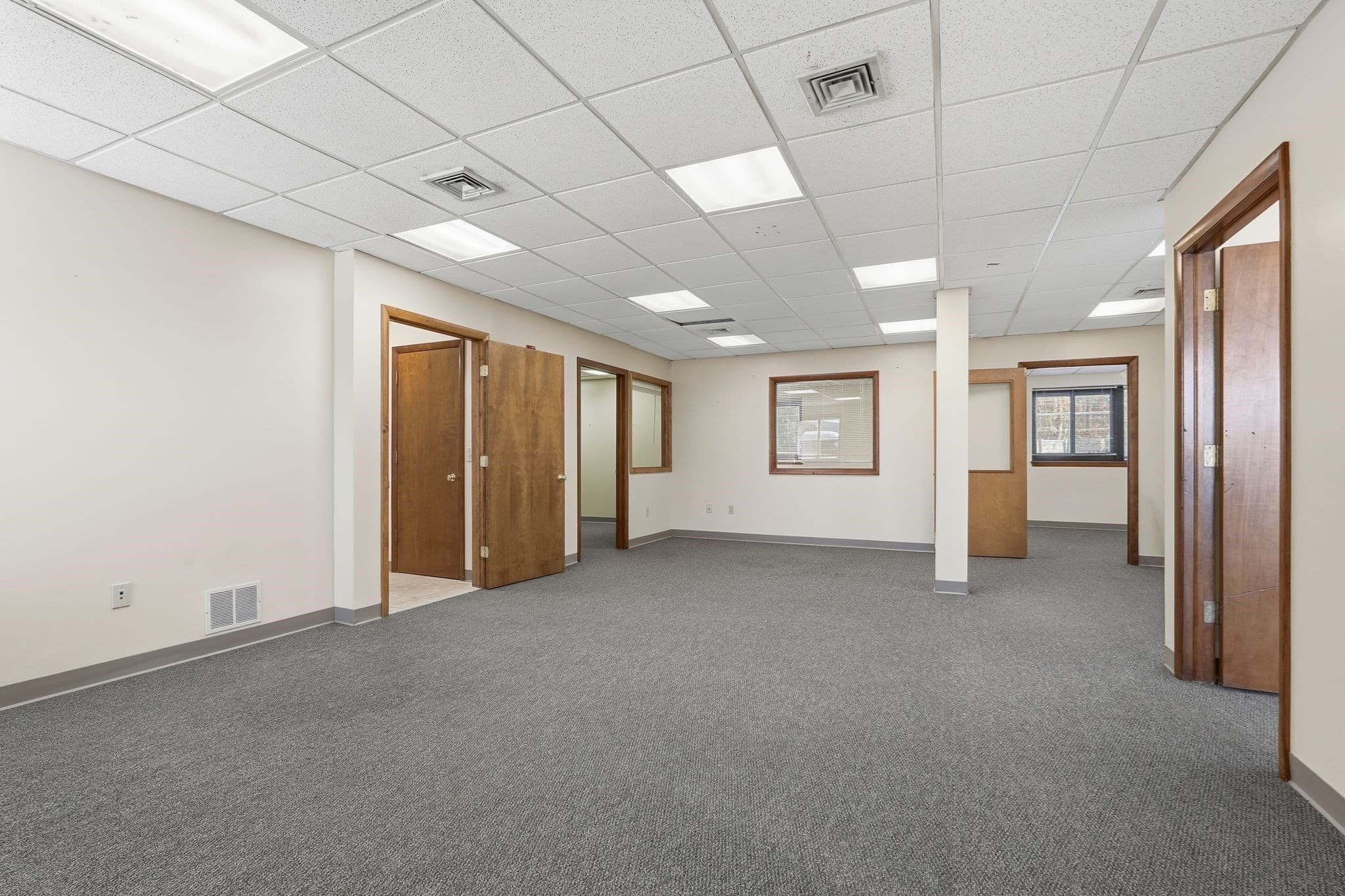 Commercial Sale at 170 Lockhouse Rd, Westfield MA 01085, photo 9 of 24