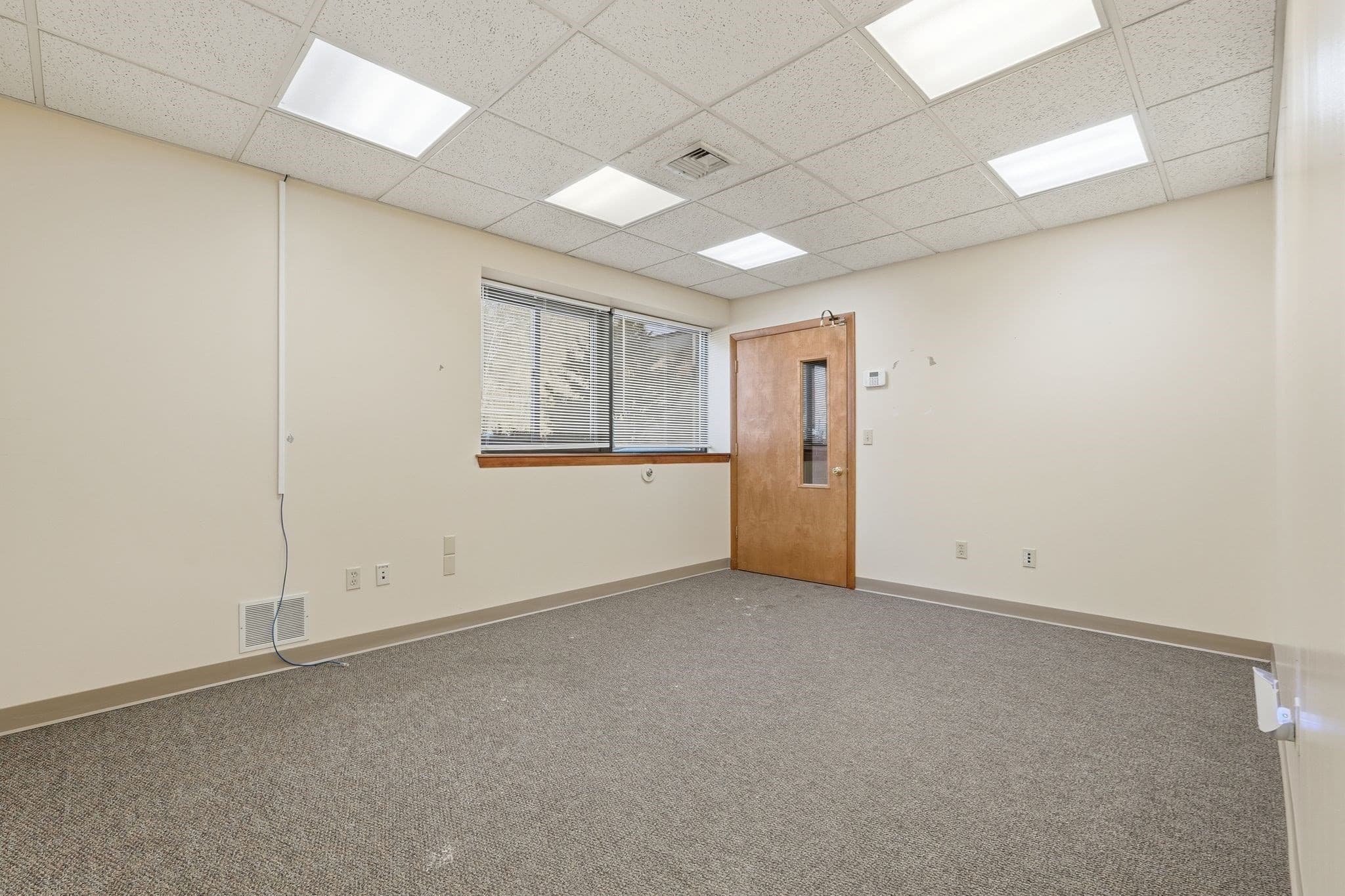 Commercial Sale at 170 Lockhouse Rd, Westfield MA 01085, photo 10 of 24