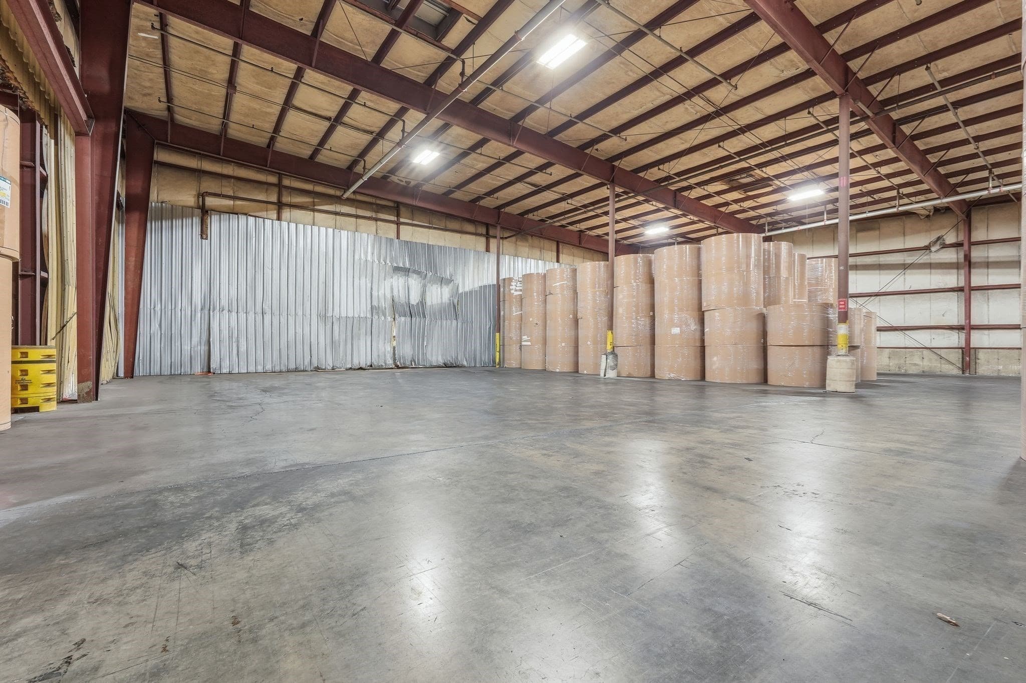 Commercial Sale at 170 Lockhouse Rd, Westfield MA 01085, photo 14 of 24