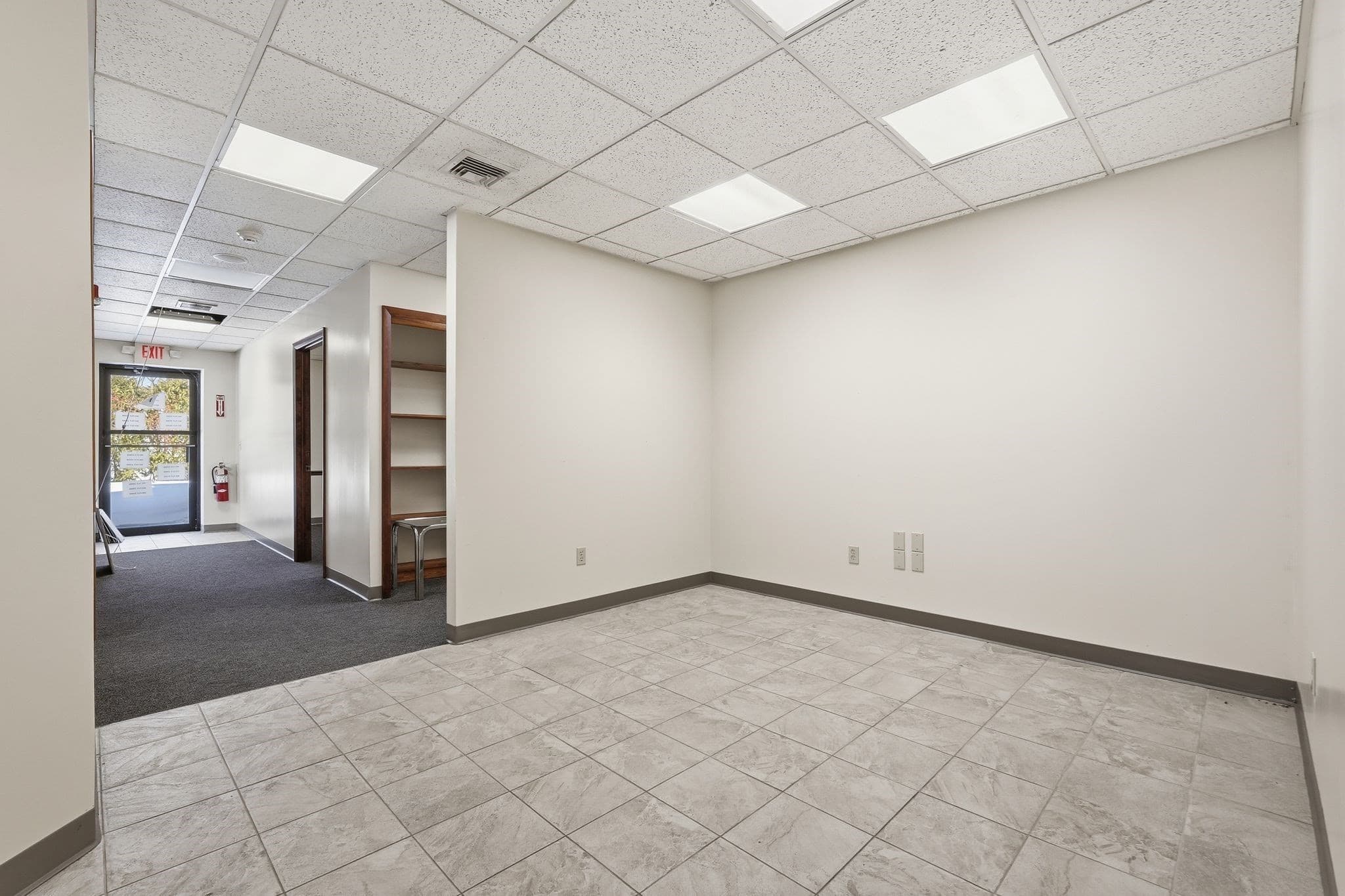Commercial Sale at 170 Lockhouse Rd, Westfield MA 01085, photo 11 of 24
