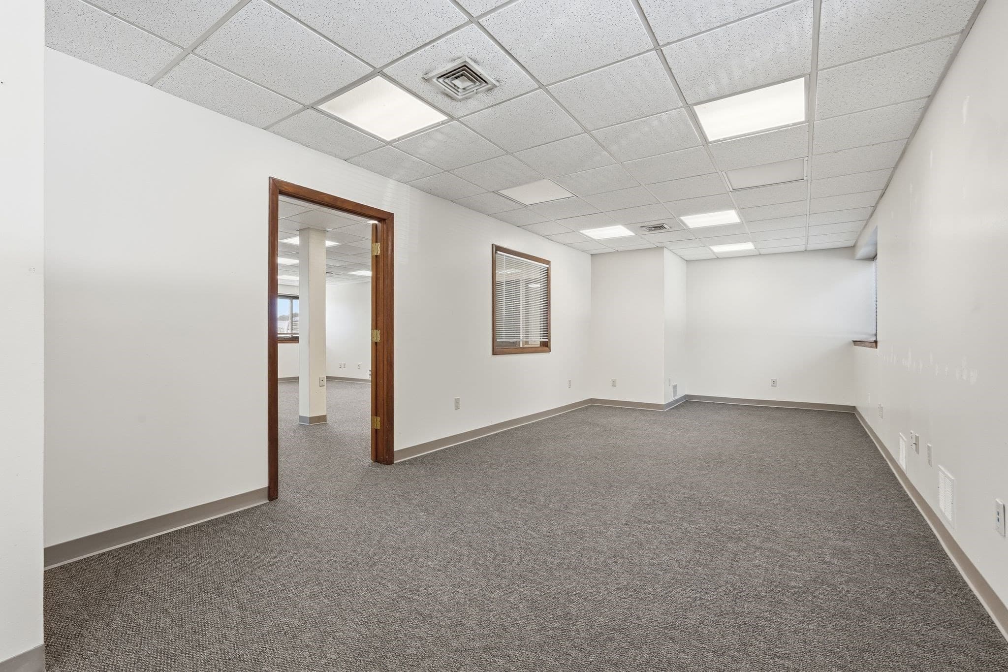 Commercial Sale at 170 Lockhouse Rd, Westfield MA 01085, photo 8 of 24