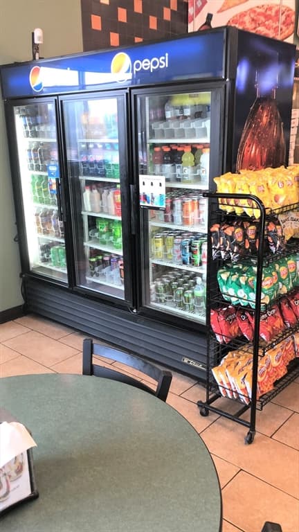 Business Opportunity at 25 Home Depot Drive, Plymouth MA 02360, photo 22 of 25
