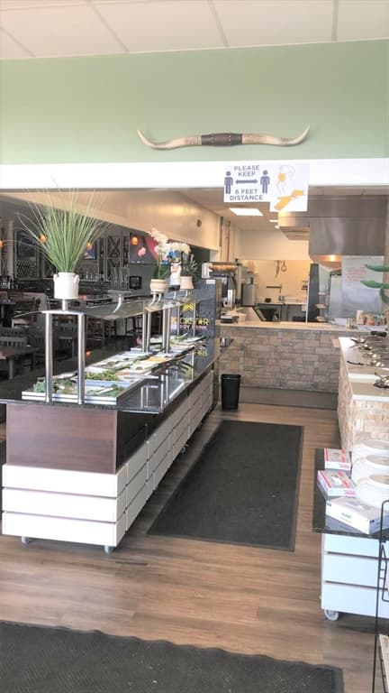 Business Opportunity at 25 Home Depot Drive, Plymouth MA 02360, photo 24 of 25