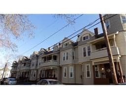 5-9 Family at 1-23 Eastern Ave, Northampton MA 01060, Northampton, photo 2 of 6
