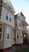5-9 Family at 1-23 Eastern Ave, Northampton MA 01060, Northampton, photo 6 of 6