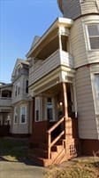 5-9 Family at 1-23 Eastern Ave, Northampton MA 01060, Northampton, photo 3 of 6