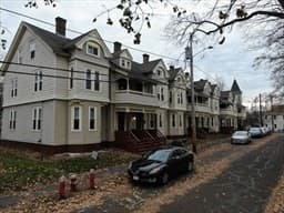 1-23 Eastern Ave, Northampton MA 01060