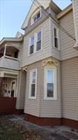 5-9 Family at 1-23 Eastern Ave, Northampton MA 01060, Northampton, photo 5 of 6