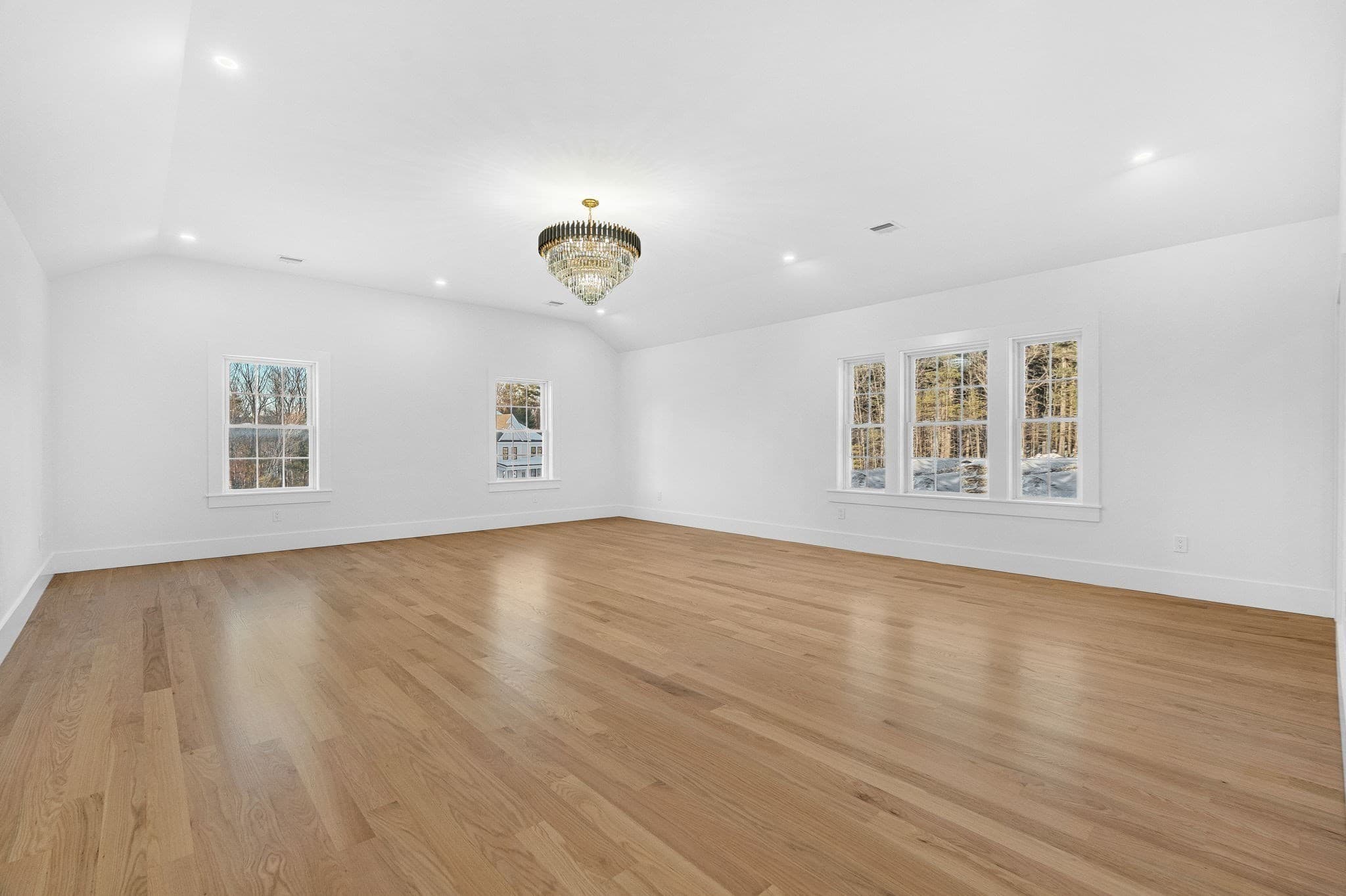 Single Family Residence at Lot 49 Barnard Hill Road, Boylston MA 01505, photo 17 of 26