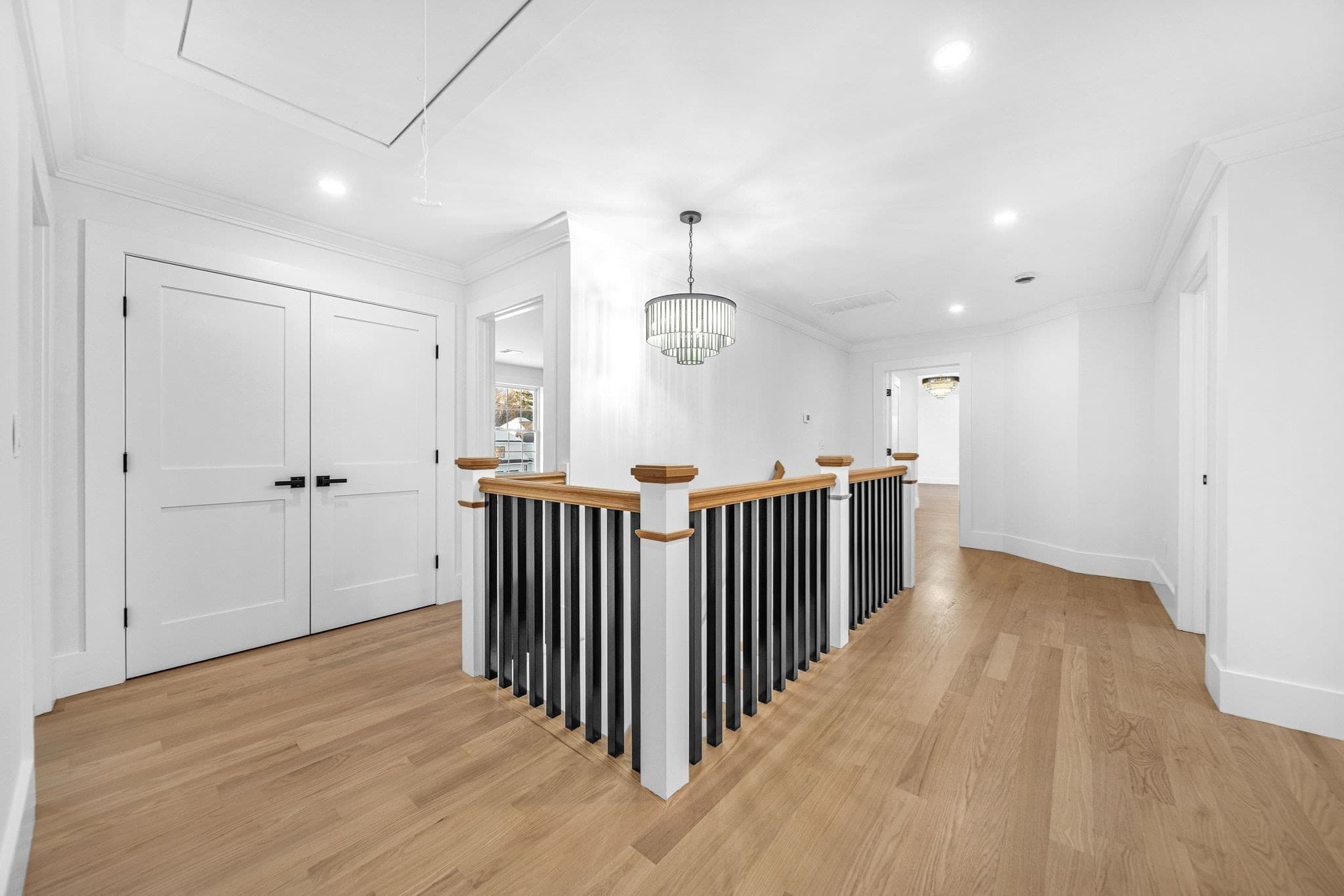 Single Family Residence at Lot 49 Barnard Hill Road, Boylston MA 01505, photo 16 of 26