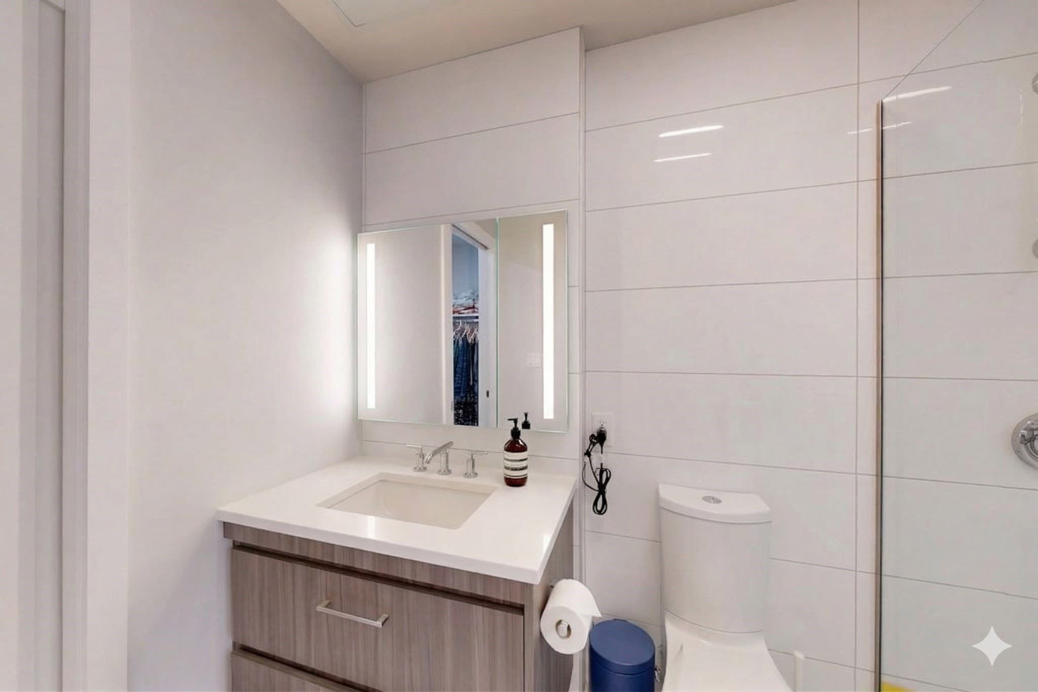 Condominium at 50 Symphony Rd # 402, Boston MA 02115, photo 12 of 15