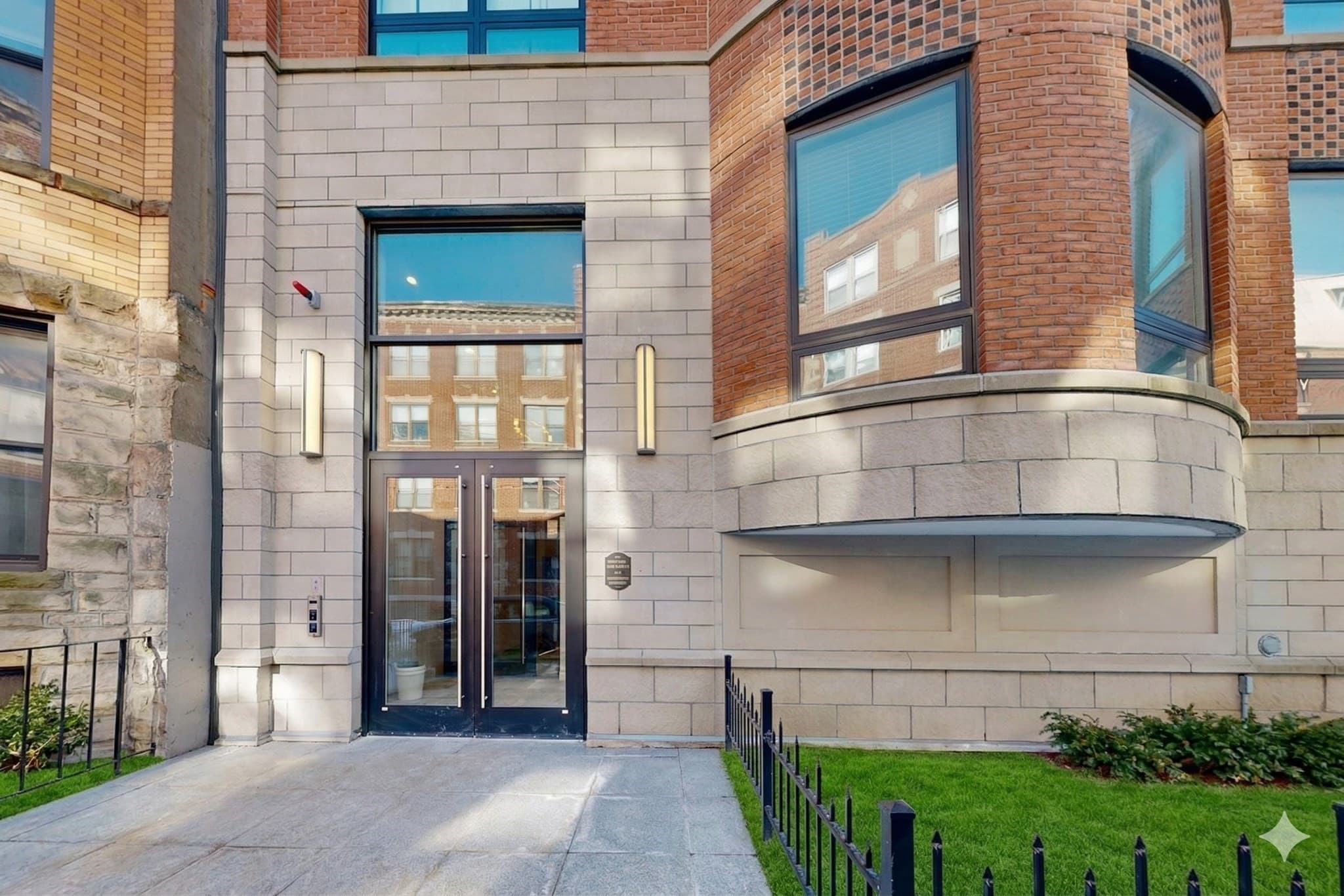 50 Symphony Rd # 402, Boston MA 02115