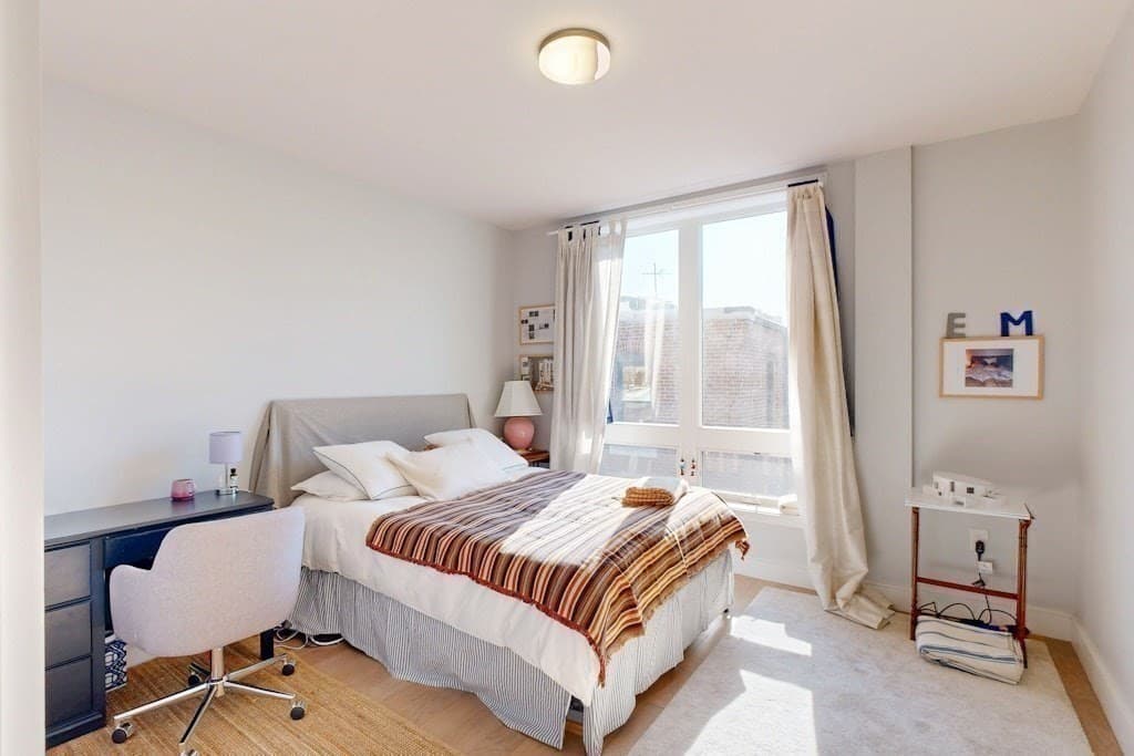 Condominium at 50 Symphony Rd # 402, Boston MA 02115, photo 9 of 15