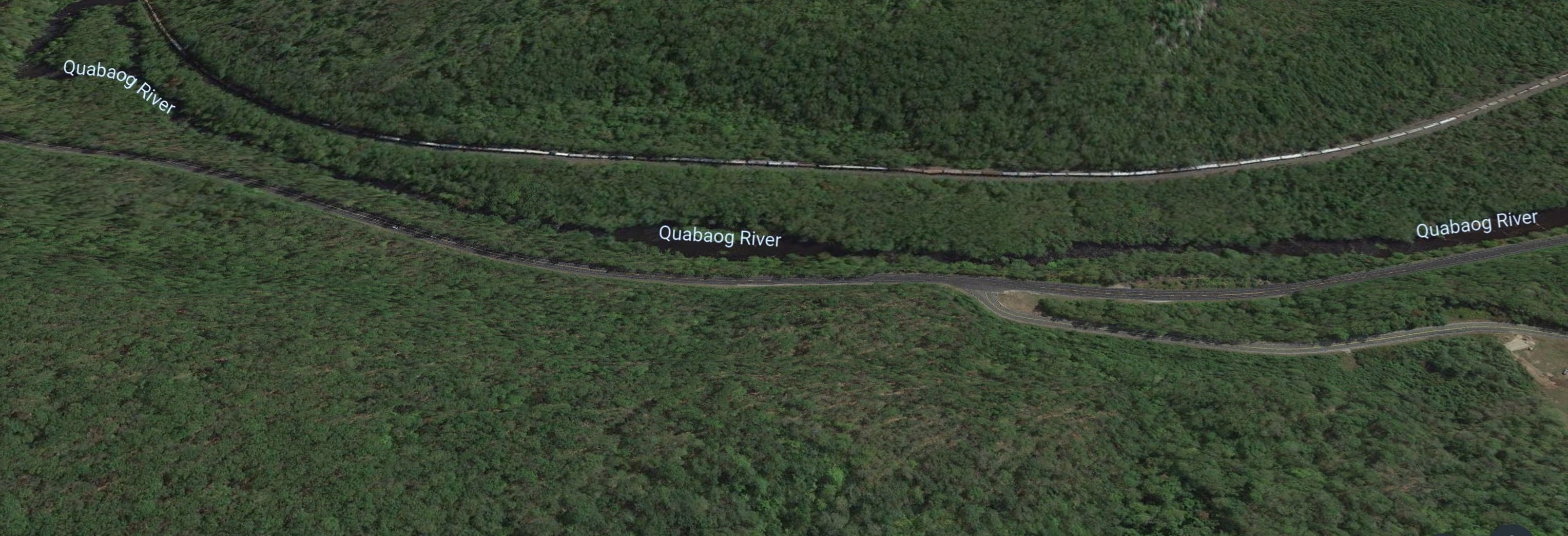 Residential at Lot 34 Old Warren Road, Palmer MA 01069, photo 9 of 9