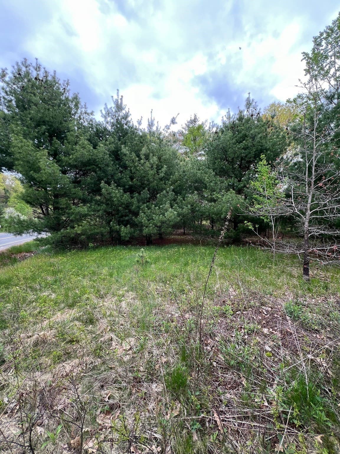 Residential at 599-607 Old Warren Road, Palmer MA 01069, photo 6 of 13