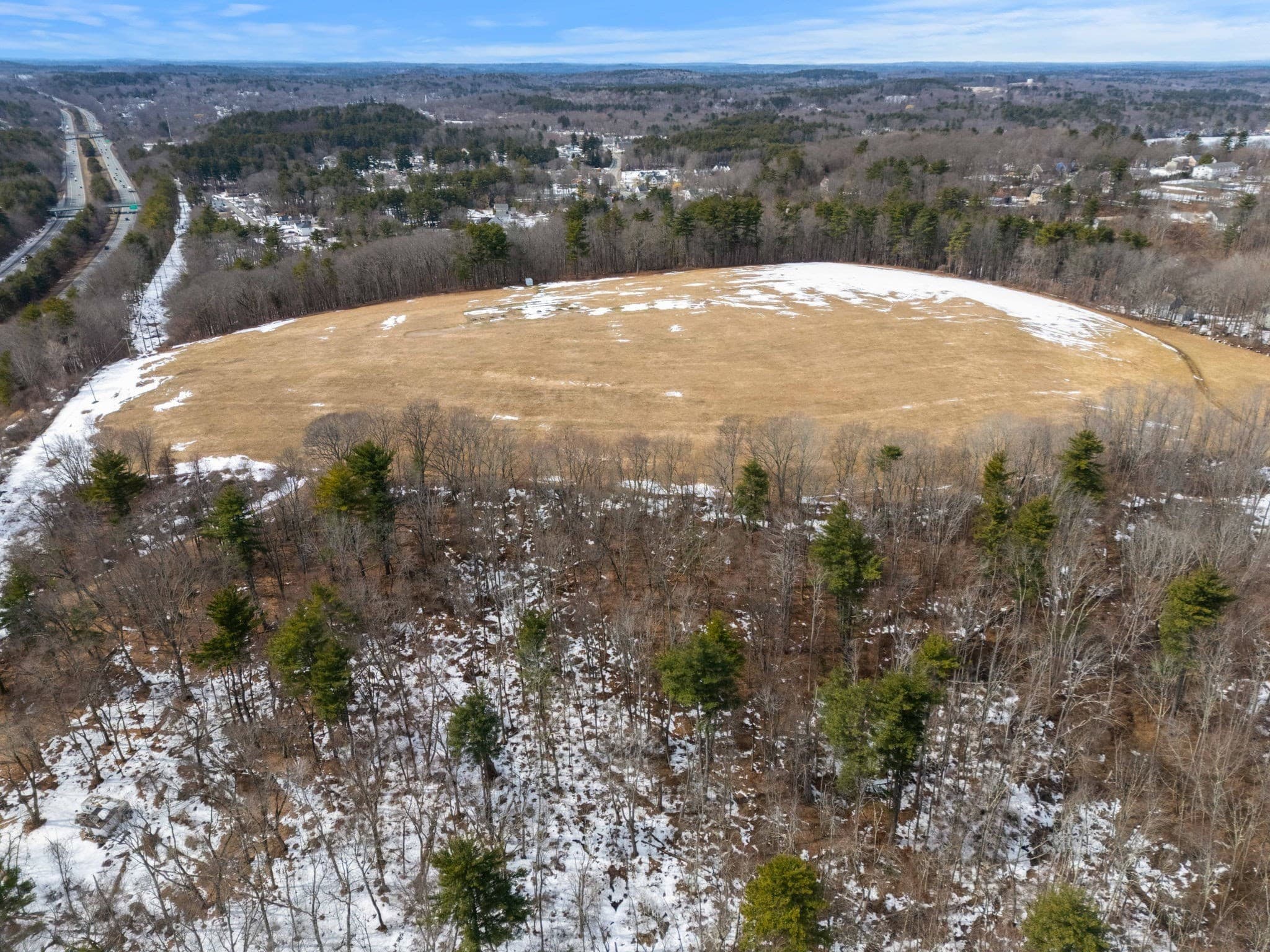 Land at 21 Pond Hill Rd, Amesbury MA 01913, photo 16 of 21