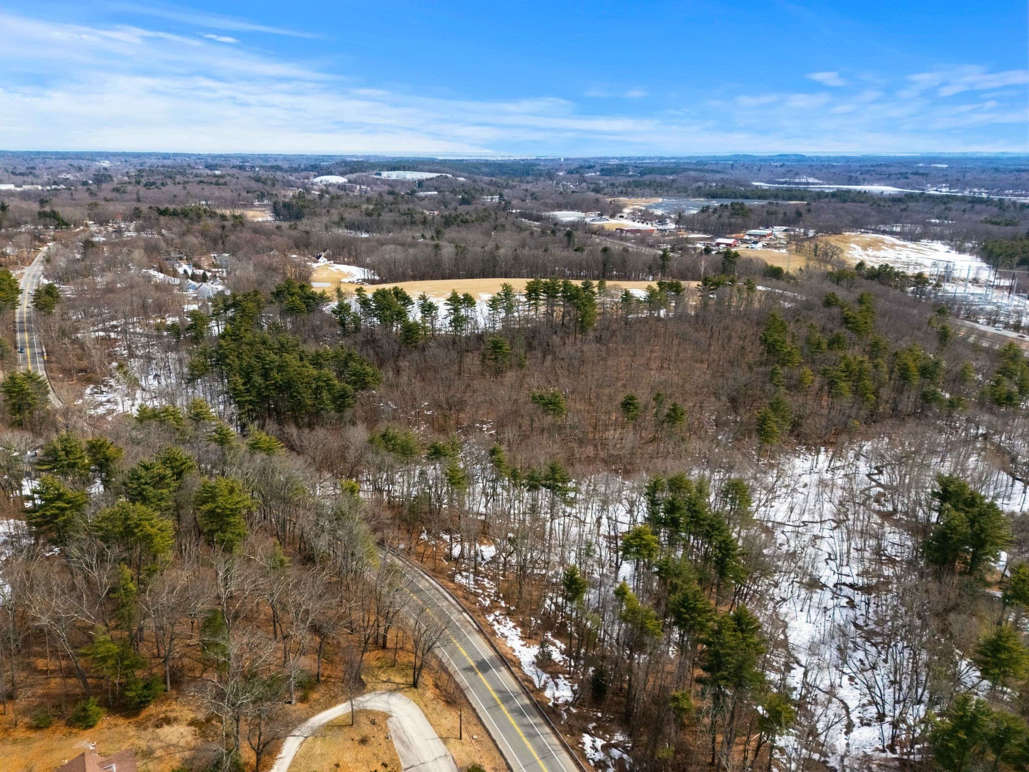 Land at 21 Pond Hill Rd, Amesbury MA 01913, photo 20 of 21