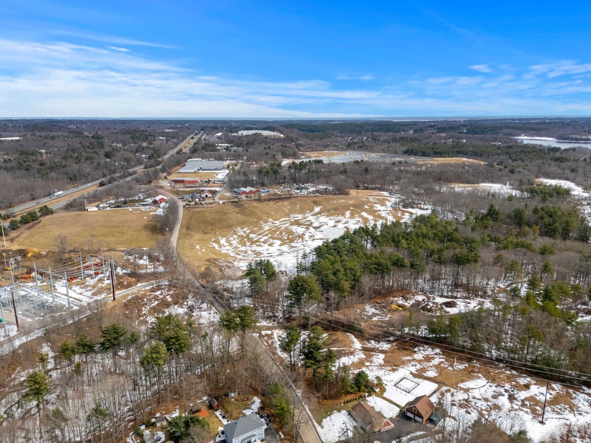 Land at 21 Pond Hill Rd, Amesbury MA 01913, photo 10 of 21