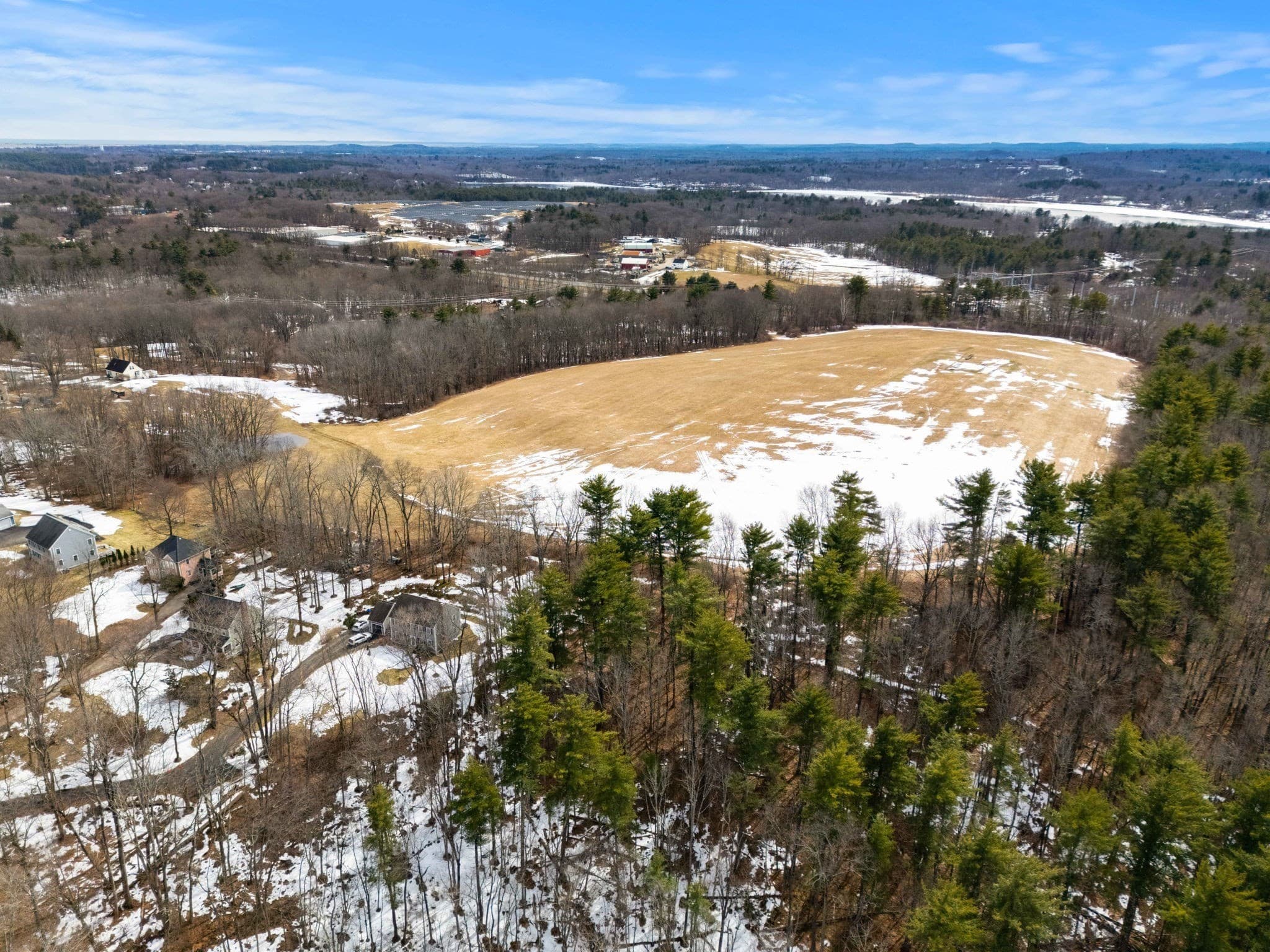 Land at 21 Pond Hill Rd, Amesbury MA 01913, photo 18 of 21