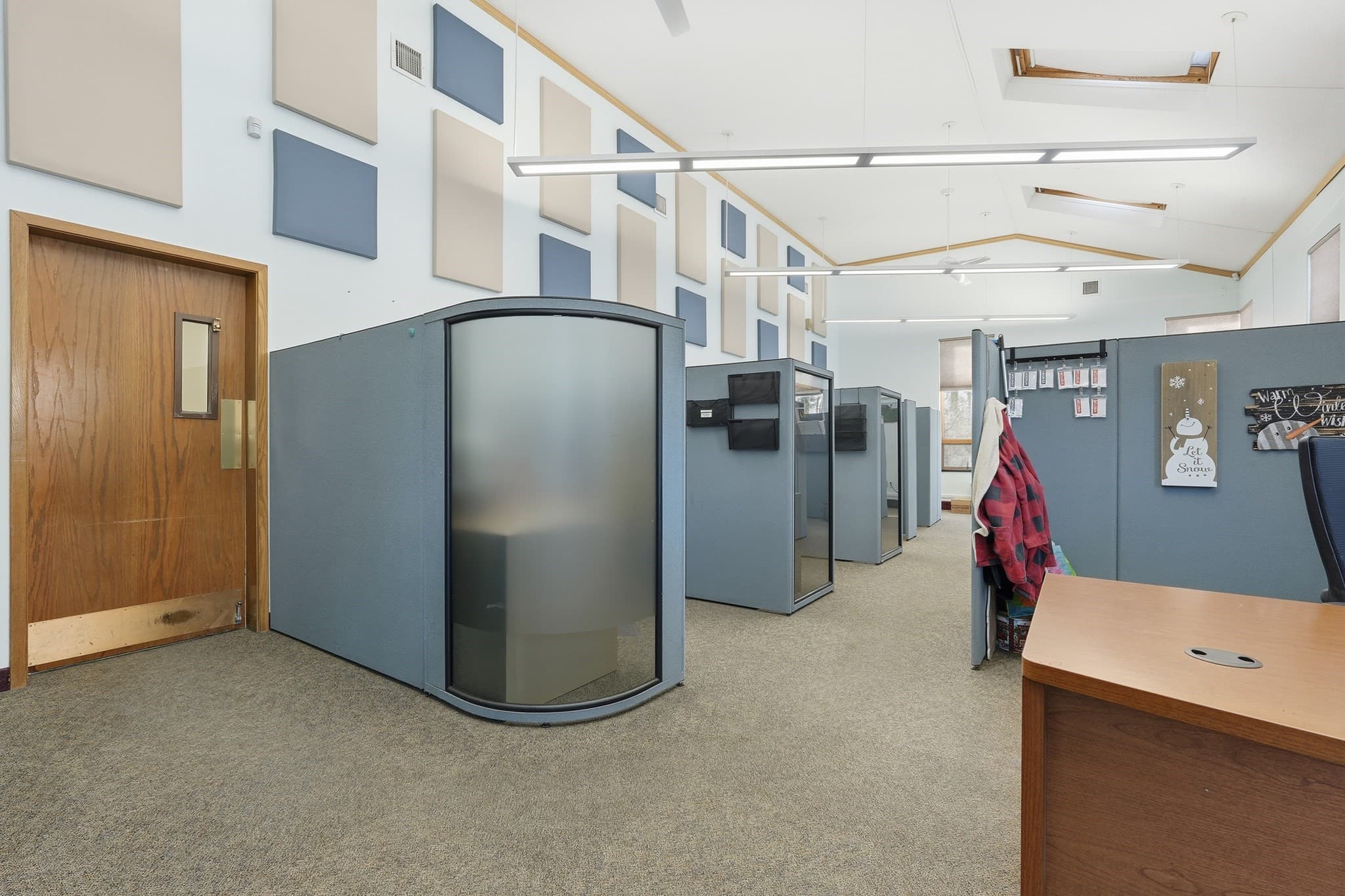 Commercial Sale at 539 North Rd, Westfield MA 01085, photo 6 of 12