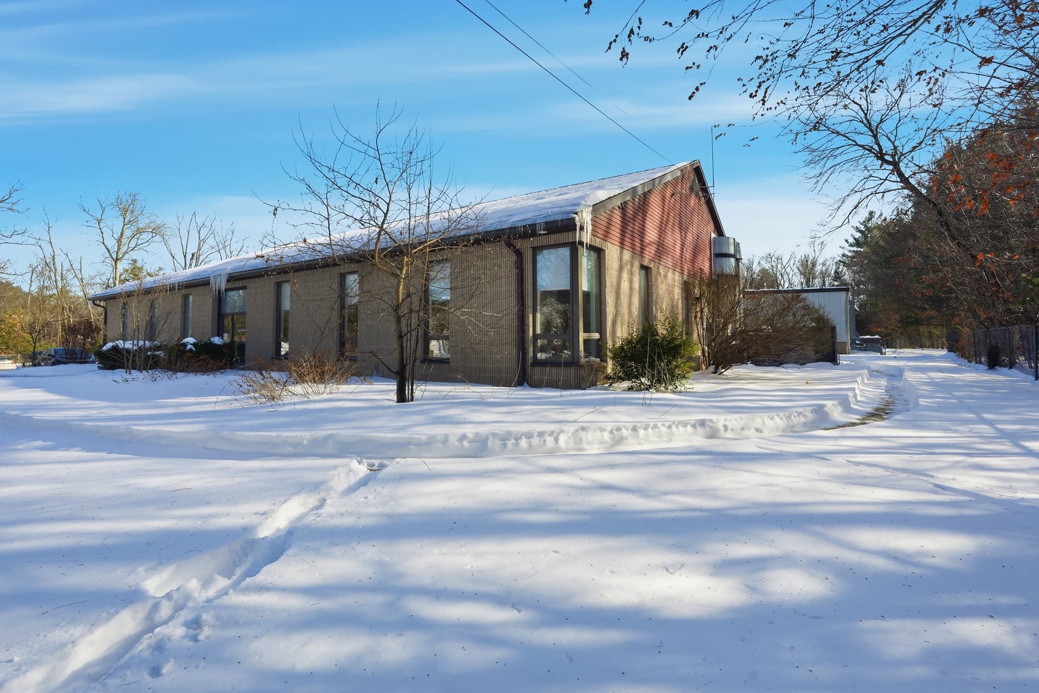Commercial Sale at 539 North Rd, Westfield MA 01085, photo 12 of 12