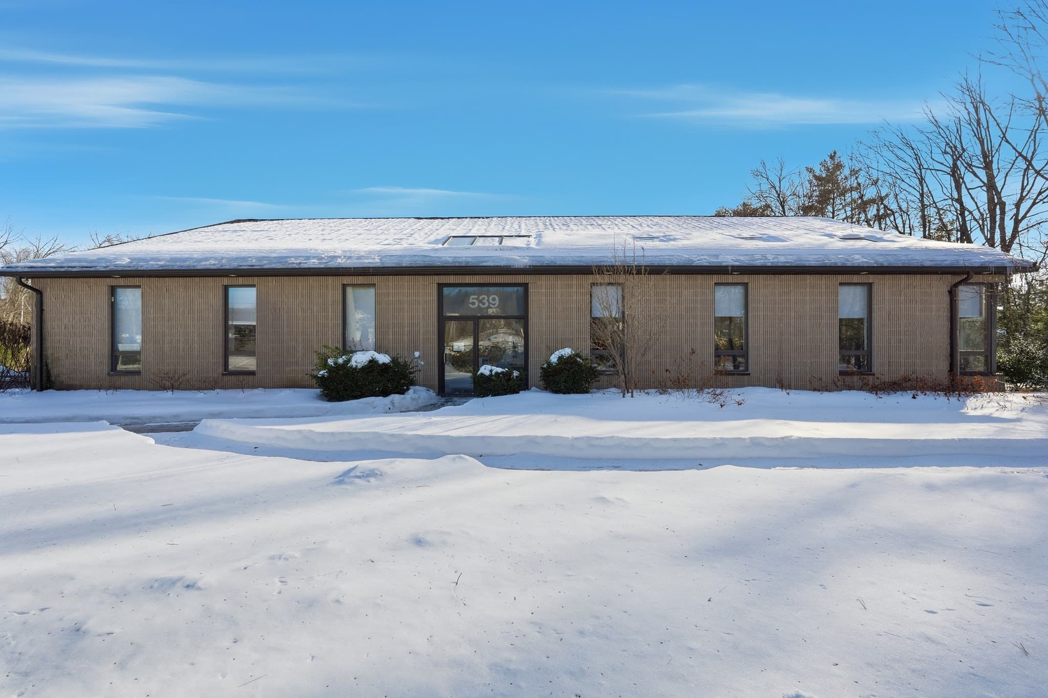 539 North Rd, Westfield MA 01085