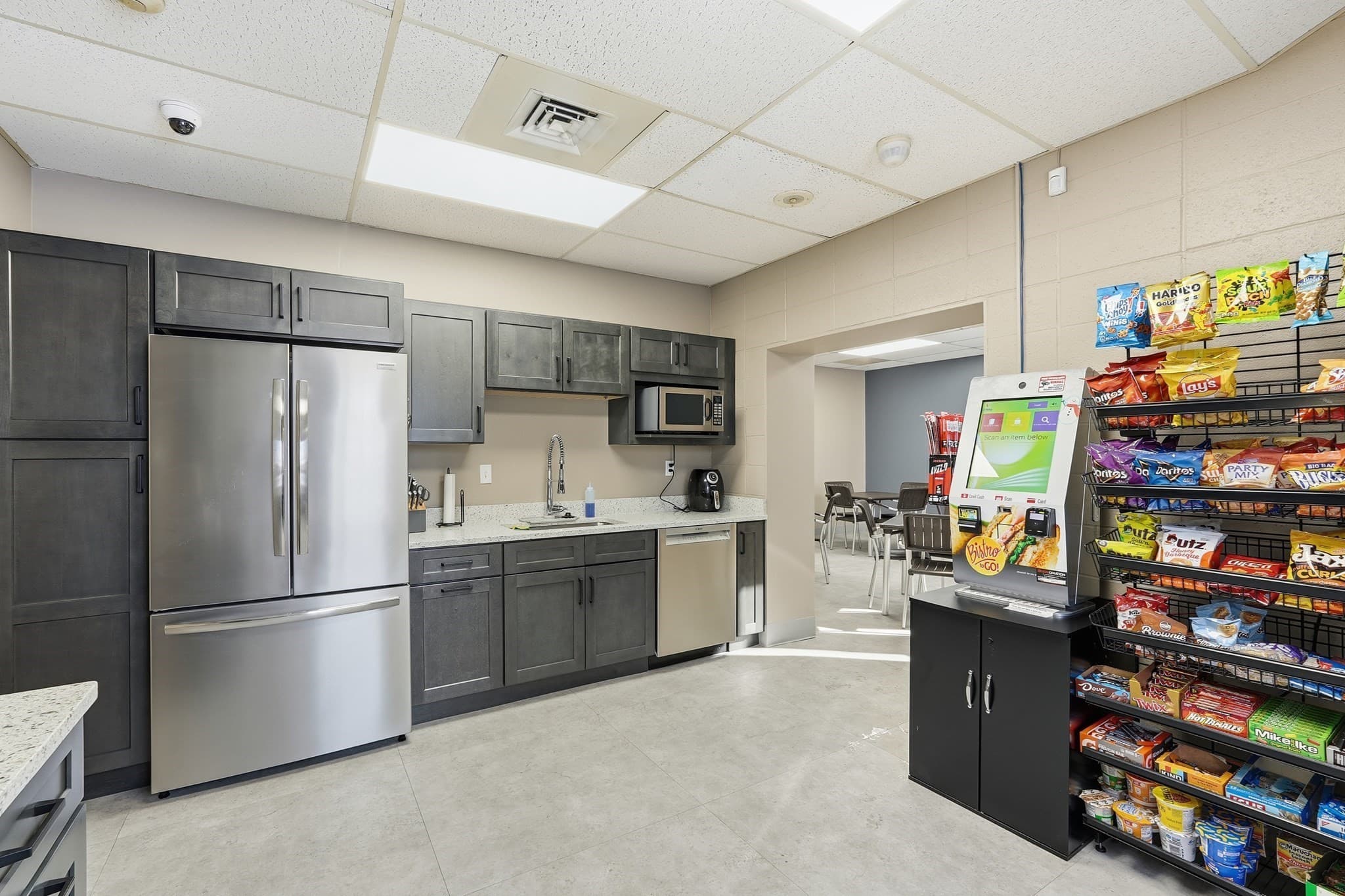 Commercial Sale at 539 North Rd, Westfield MA 01085, photo 9 of 12