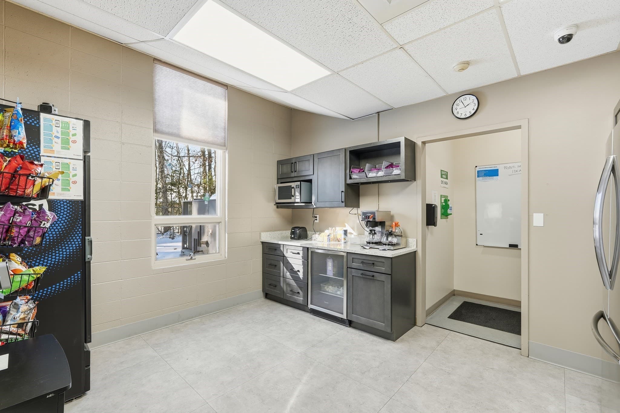 Commercial Sale at 539 North Rd, Westfield MA 01085, photo 10 of 12