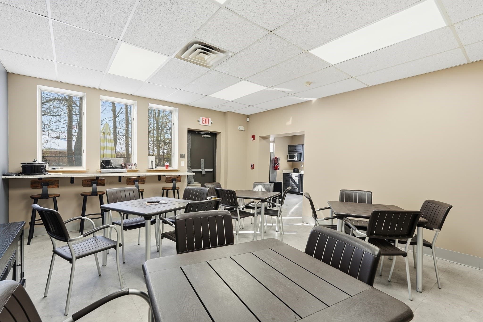 Commercial Sale at 539 North Rd, Westfield MA 01085, photo 8 of 12