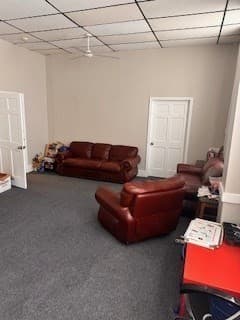 15 Papineau St, Holyoke MA 01040 photo 13