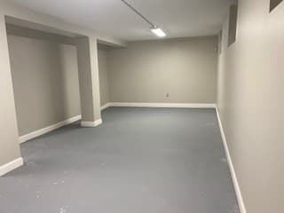 15 Papineau St, Holyoke MA 01040 photo 16
