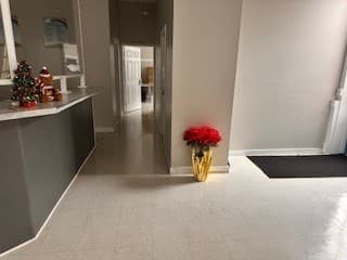 15 Papineau St, Holyoke MA 01040 photo 10