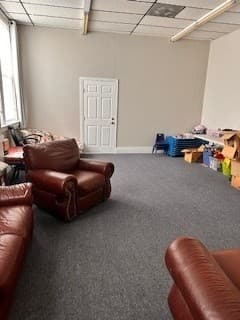 15 Papineau St, Holyoke MA 01040 photo 14