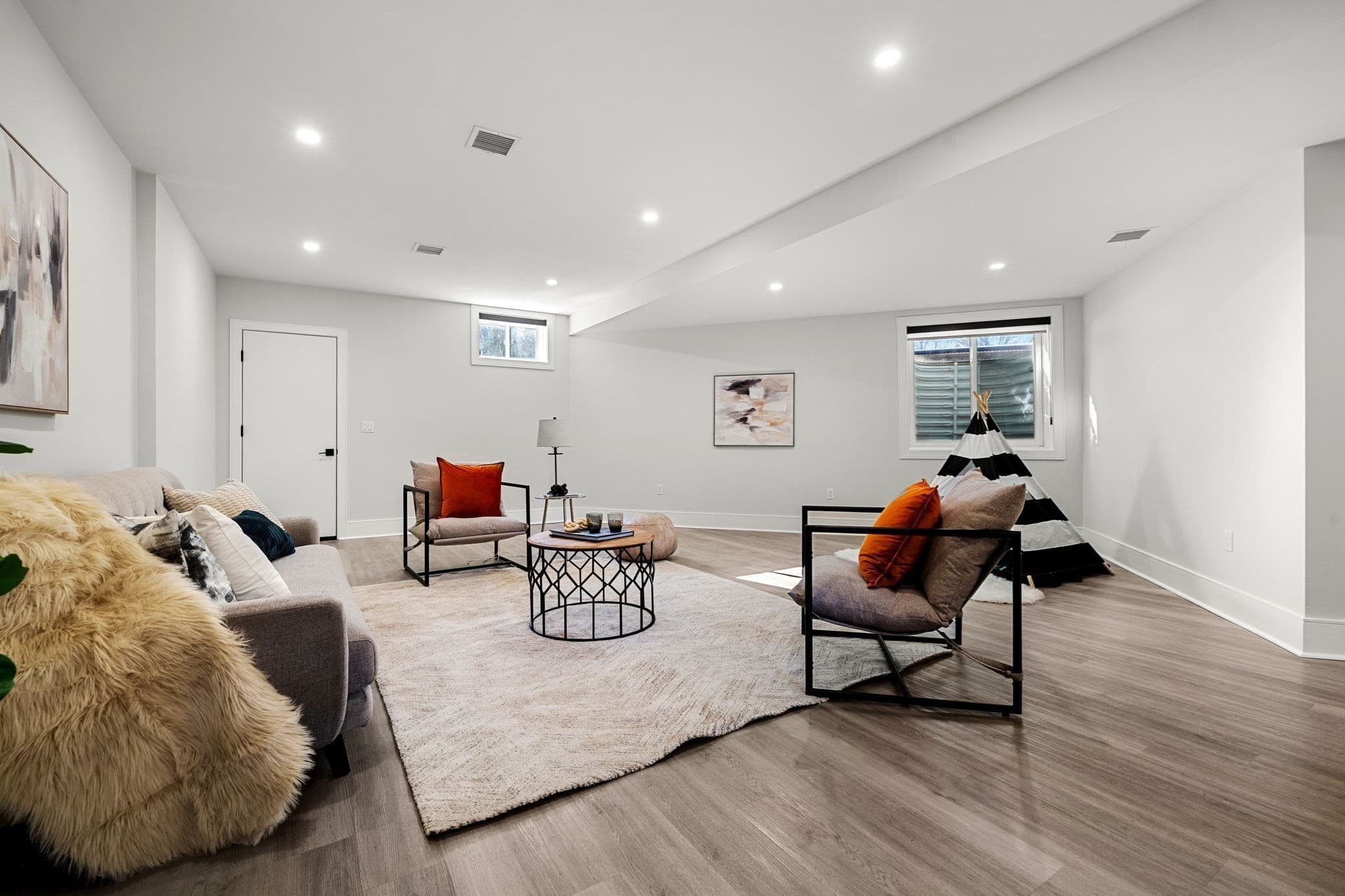 Condominium at 16-18 Josselyn Pl # 18, Newton MA 02461, photo 21 of 29