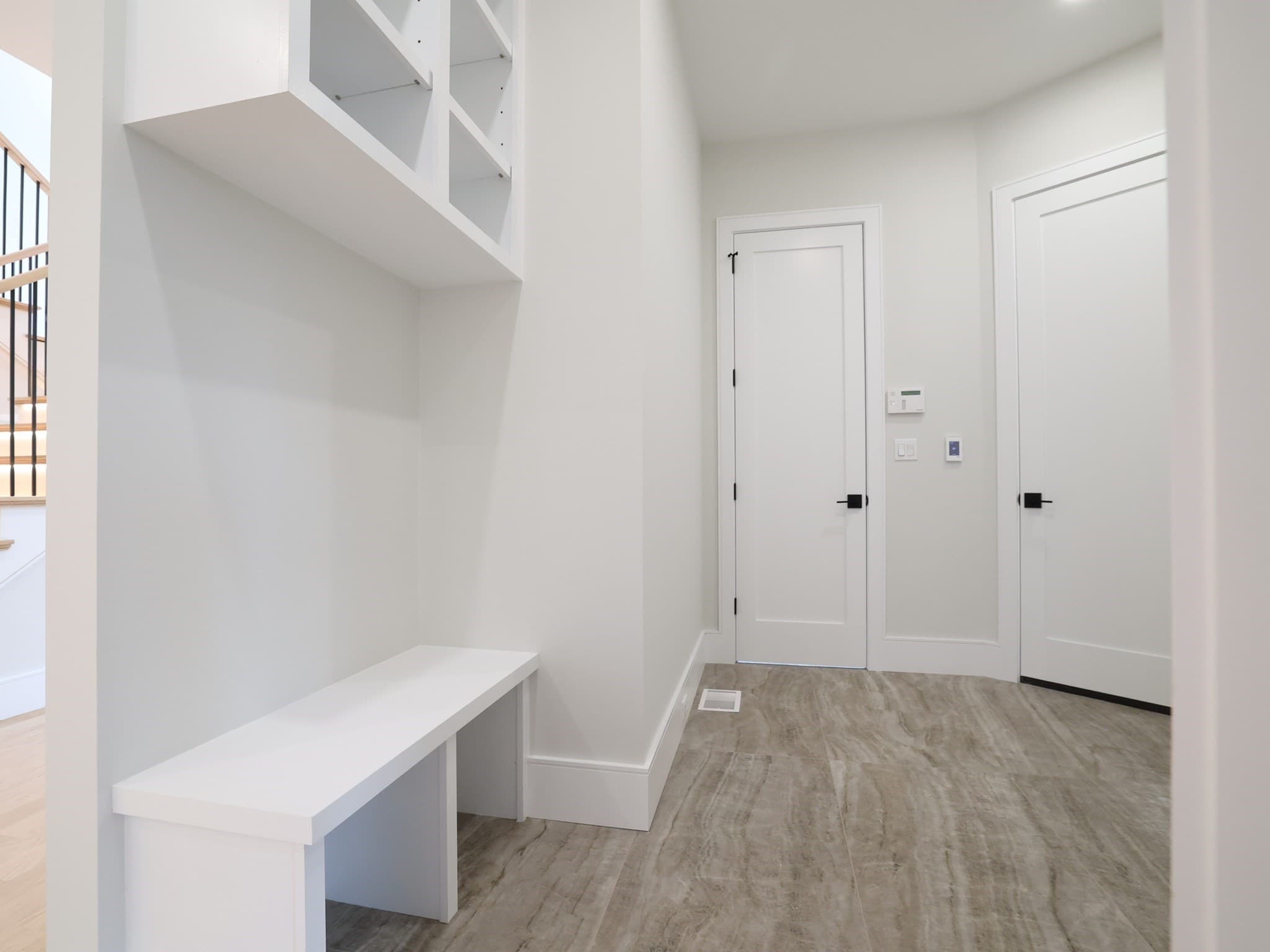 Single Family Residence at 18 Josselyn Pl # 18, Newton MA 02461, photo 23 of 29