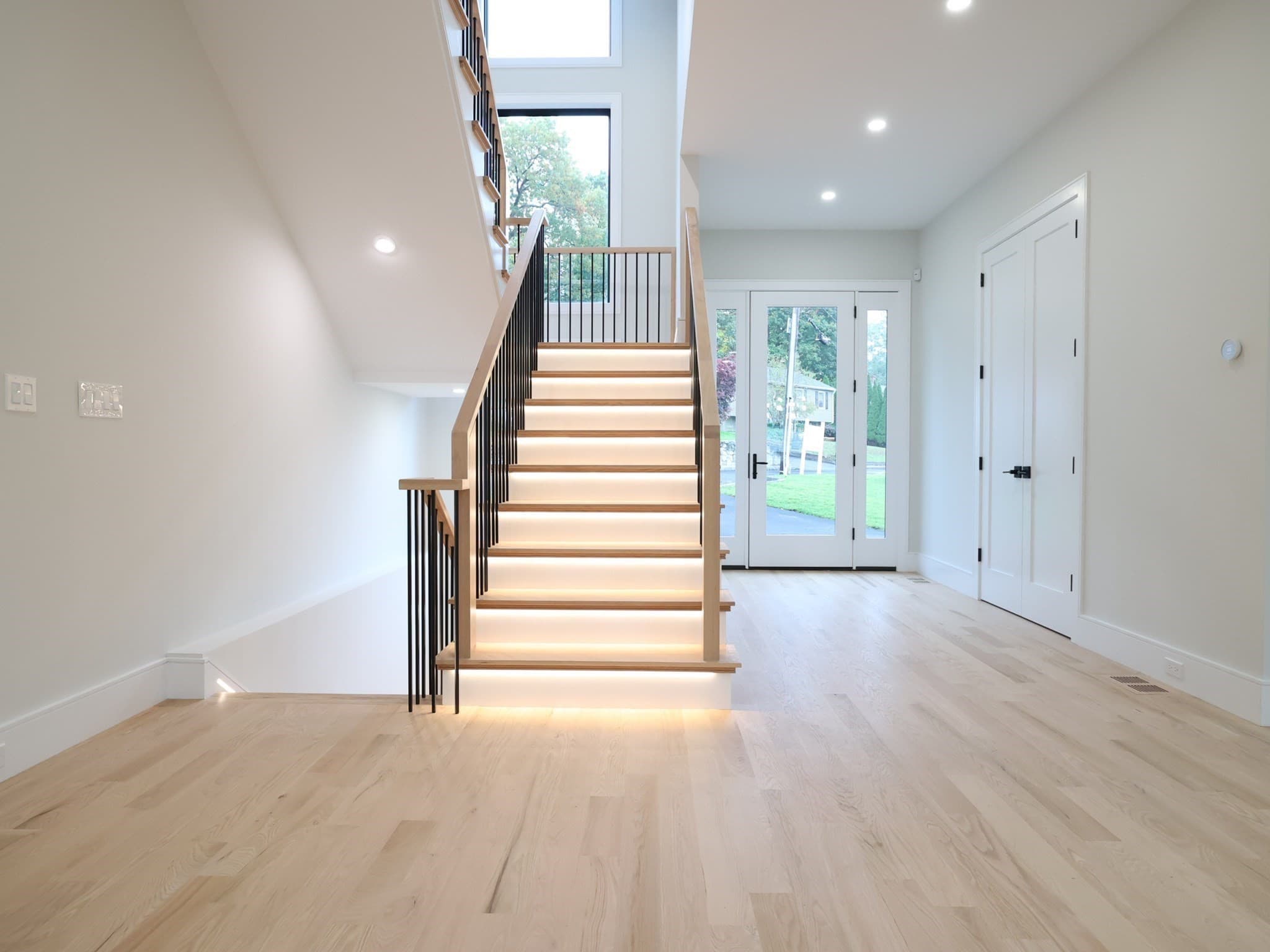 Single Family Residence at 18 Josselyn Pl # 18, Newton MA 02461, photo 13 of 29