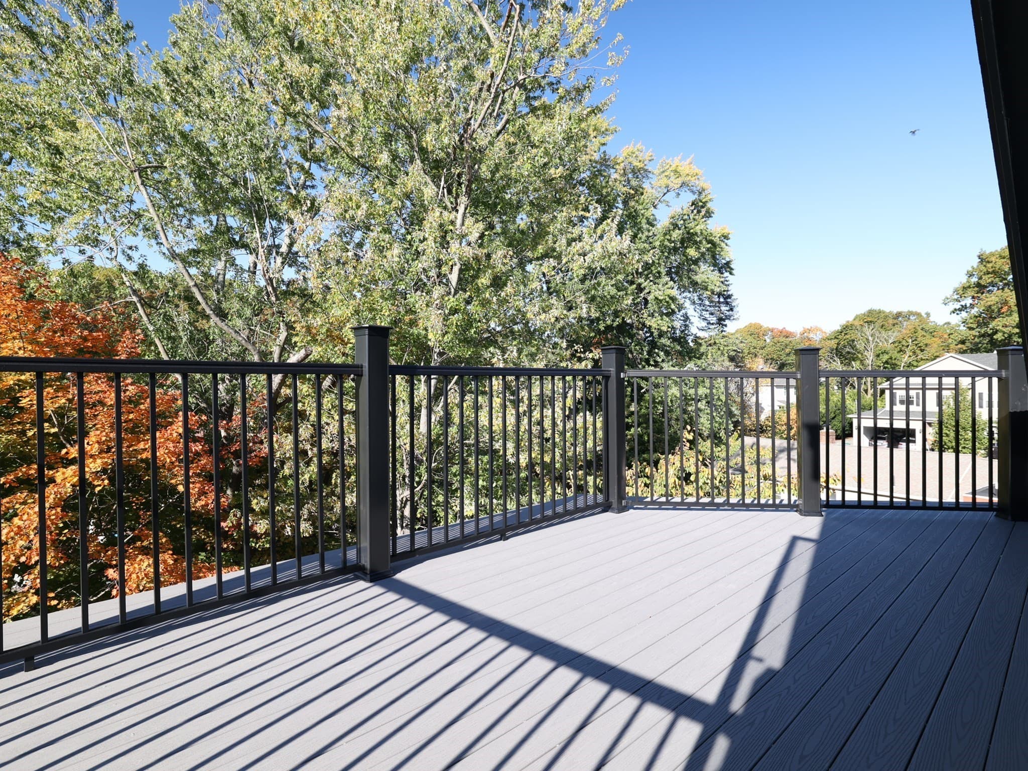 Single Family Residence at 18 Josselyn Pl # 18, Newton MA 02461, photo 17 of 29