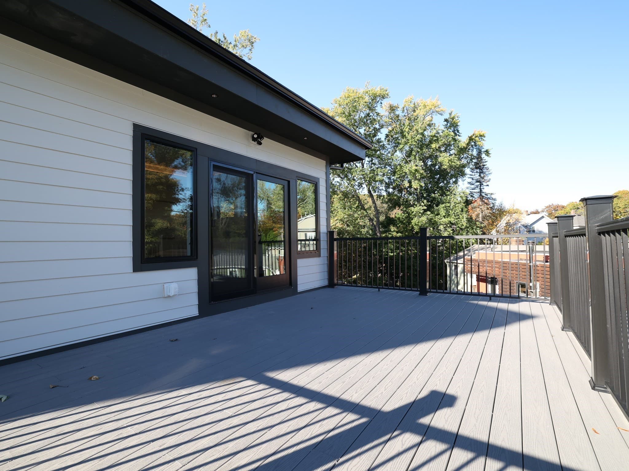 Single Family Residence at 18 Josselyn Pl # 18, Newton MA 02461, photo 16 of 29